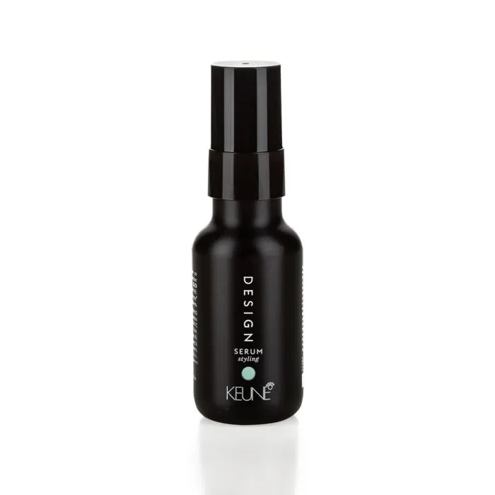 Keune Design Serum 50ml