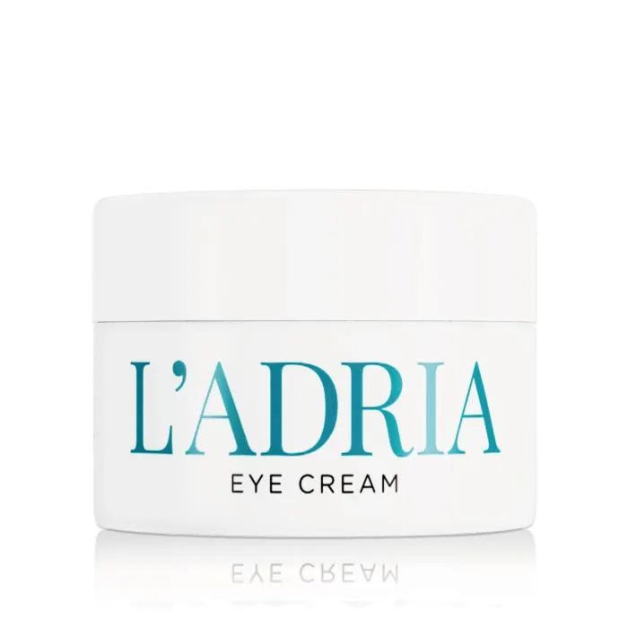 L'adria Krema za područje oko očiju 15ml