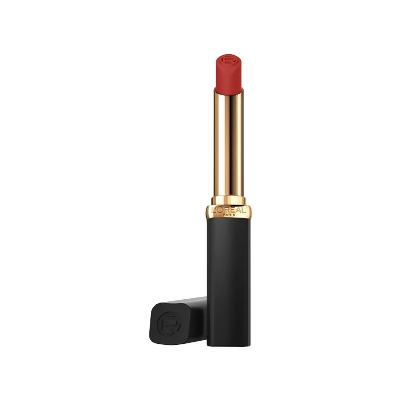 L'Oréal Paris Color Riche Intense Volume Matte ruž za usne 1980 L'ambre