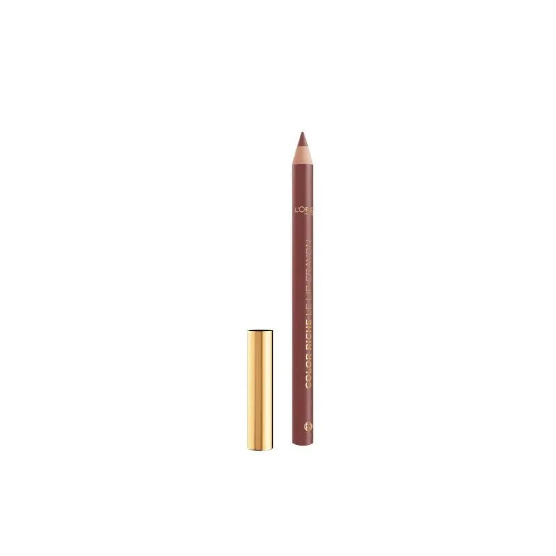 L'Oréal Paris Color Riche olovka za usne 570 worth it int