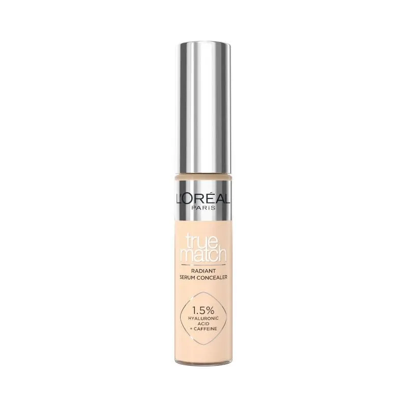 L'Oréal Paris True Match serum korektor 2R