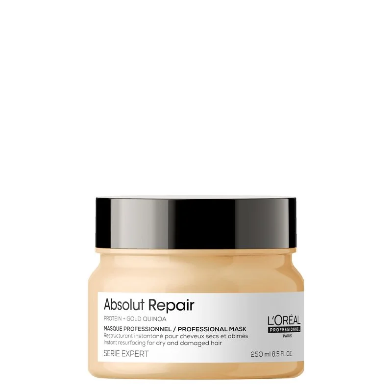 L'Oréal Professionnel Serie Expert Absolut Repair Maska za kosu 250ml