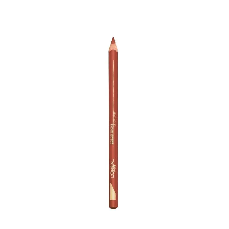 L'Oreal Paris Color Riche olovka za usne 107 C'Est Diman