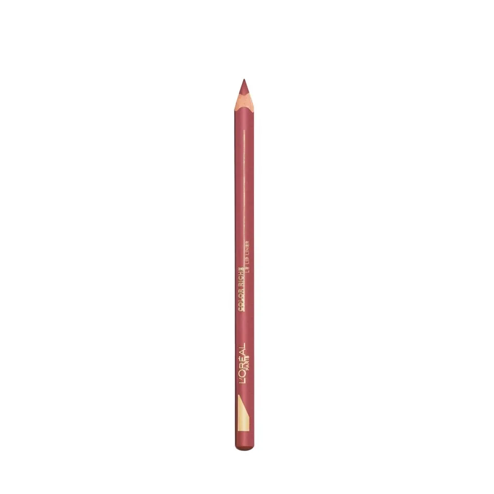 L'Oreal Paris Color Riche olovka za usne 635