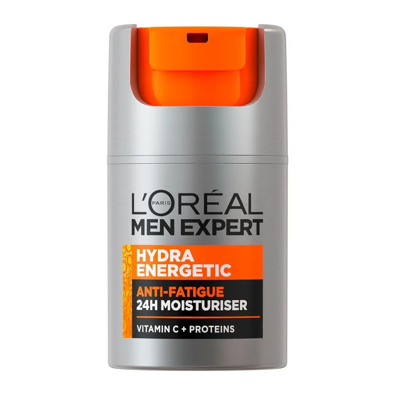 L'Oreal Paris Men Expert Hydra Energetic krema za negu lica 50 ml