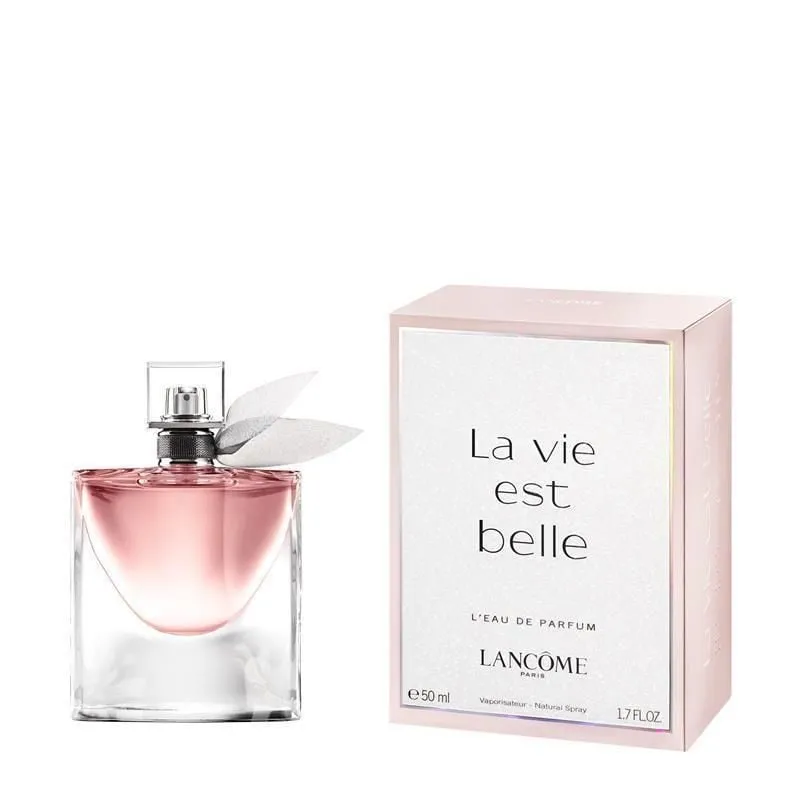 Lancome La vie est belle edp 50ml
