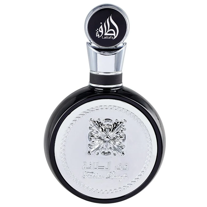 Lattafa Fakhar muški parfem edp 100ml