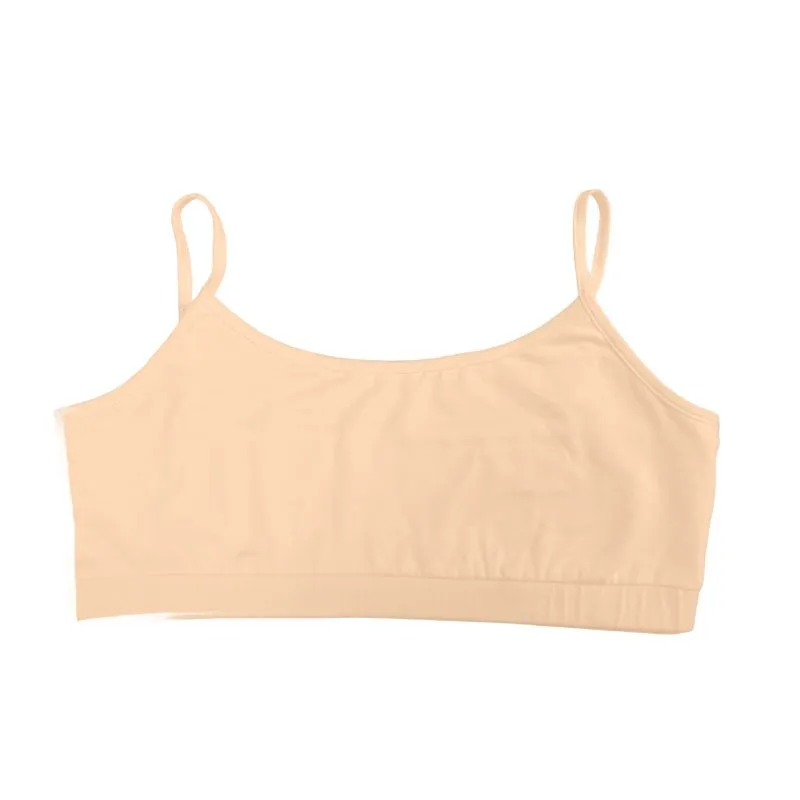 Lilly ženski top natur L