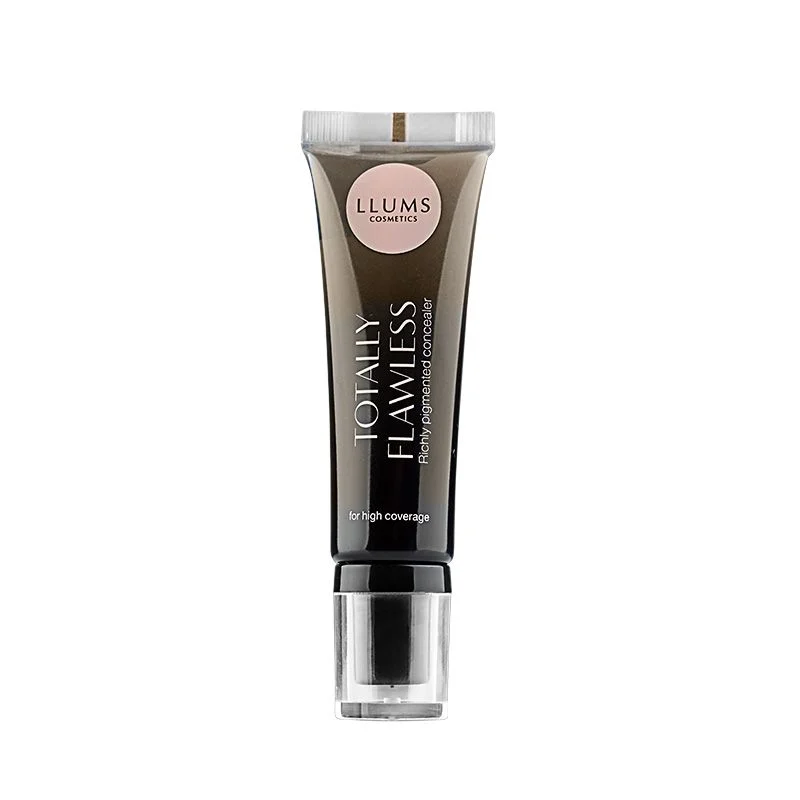Llums korektor totally flawless natural 03