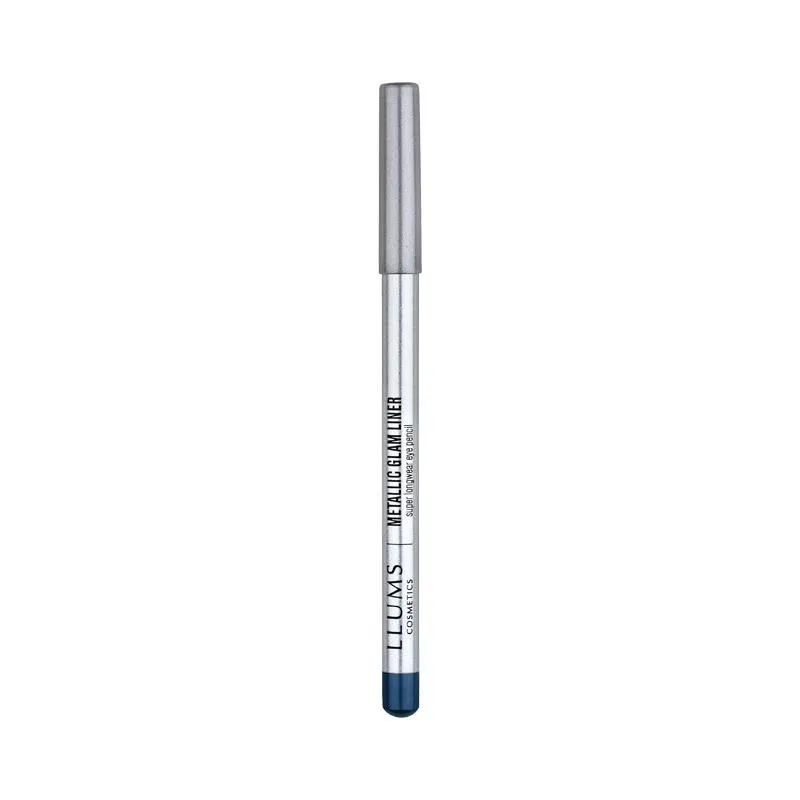 Llums Metallic glam olovka za oči Royal blue