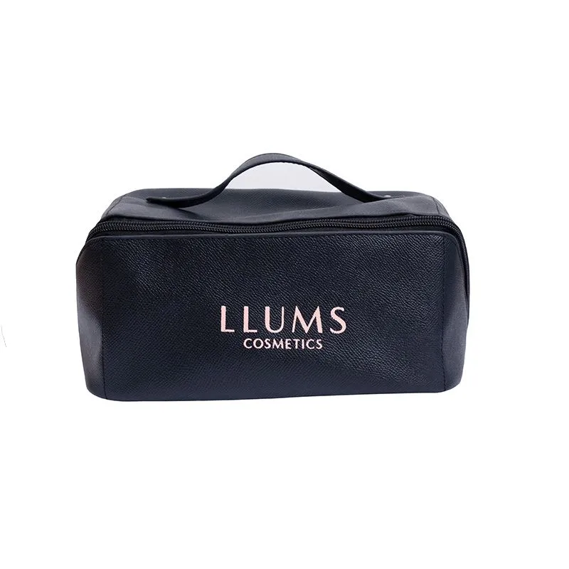Llums Neseser za šminku
