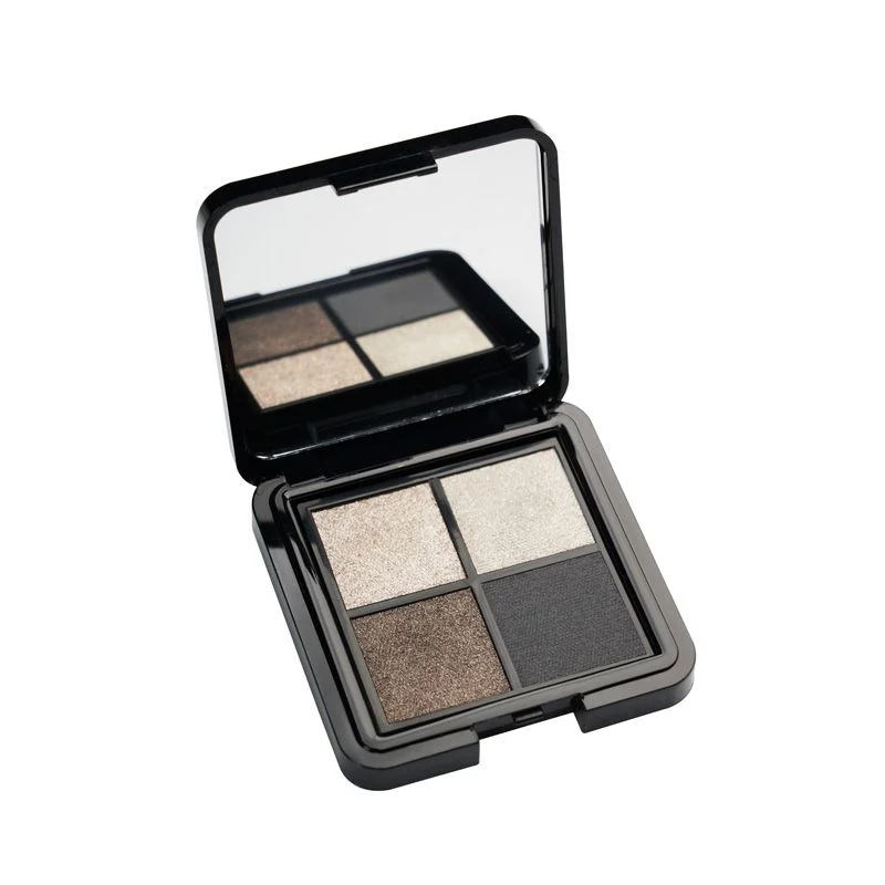 Llums paleta senki za oči mistic grey 4/1