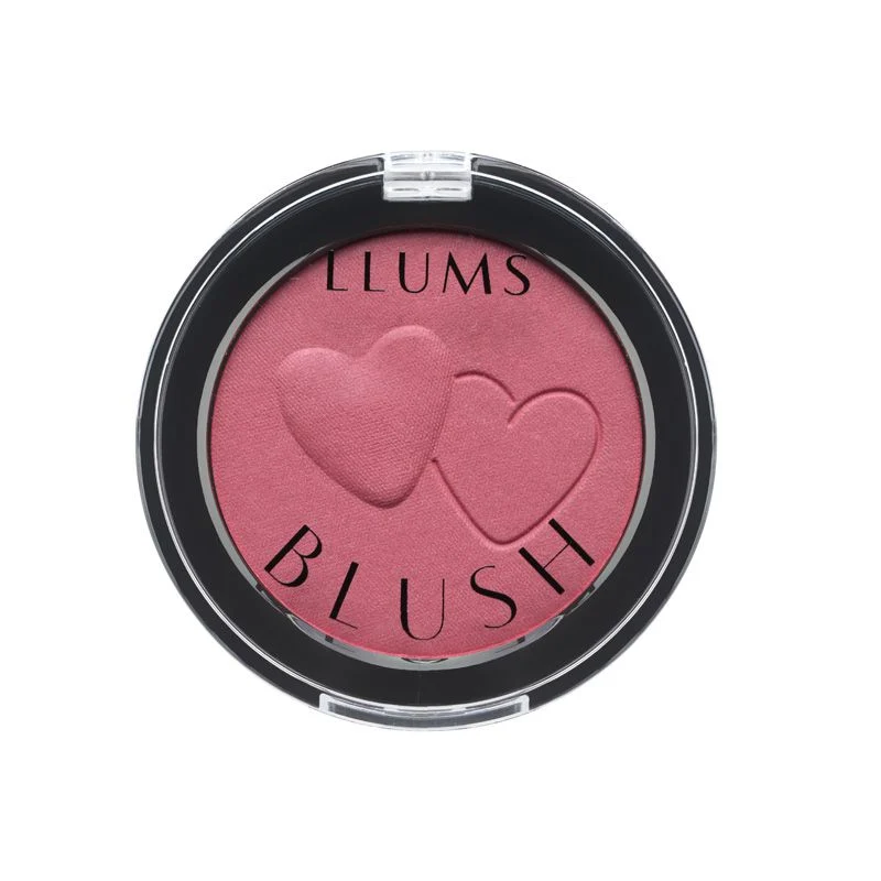 Llums rumenilo 04 blushing bride