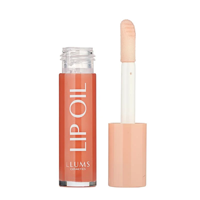 Llums ulje za usne nude 4ml