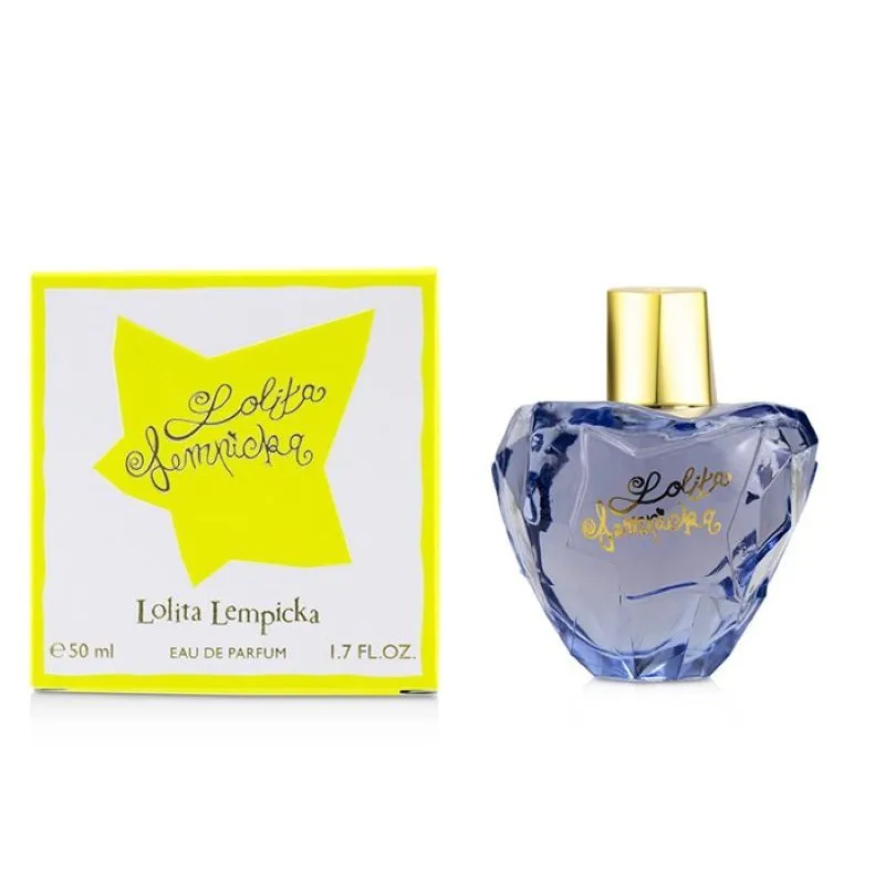 Lolita lempicka mon premier ženski parfem edp 50 ml