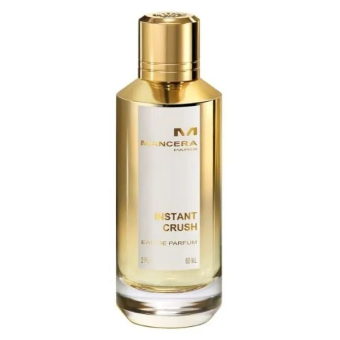 Mancera instant crush edp vapo 60 ml