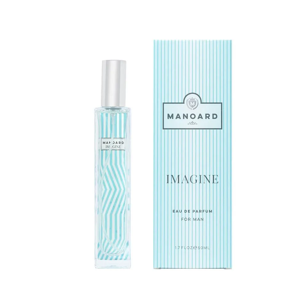 Manoard Imagine muški parfem edp 50ml