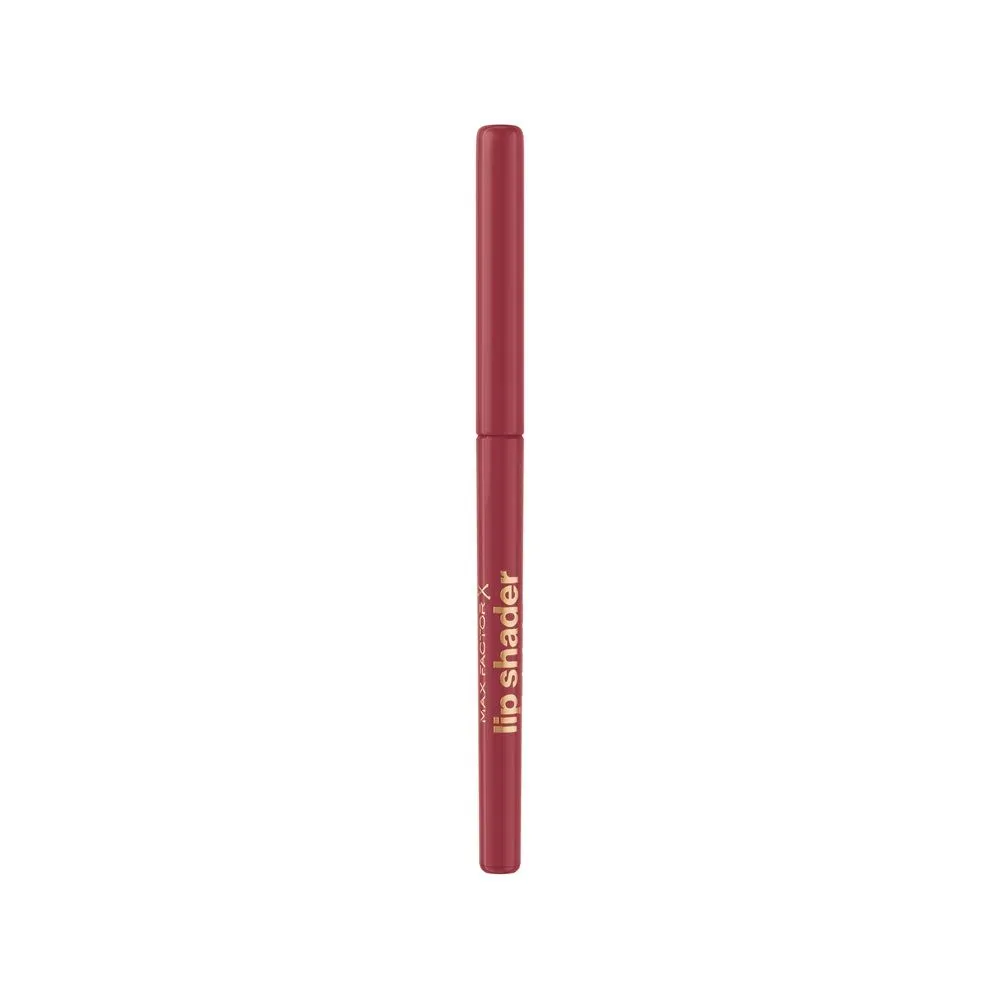 Max Factor 2000 calorie lip shader Berry Frame, olovka za usne