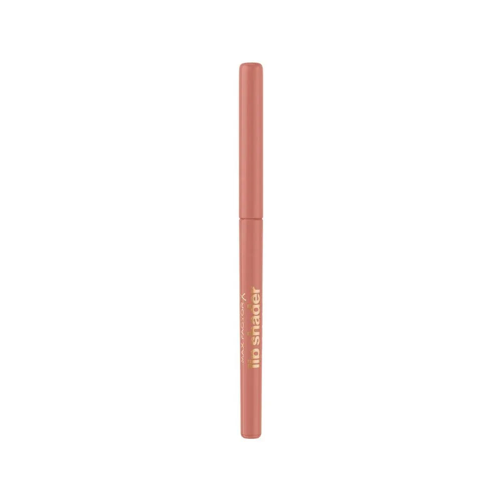 Max Factor 2000 calorie lip shader Mauve Mesh, olovka za usne