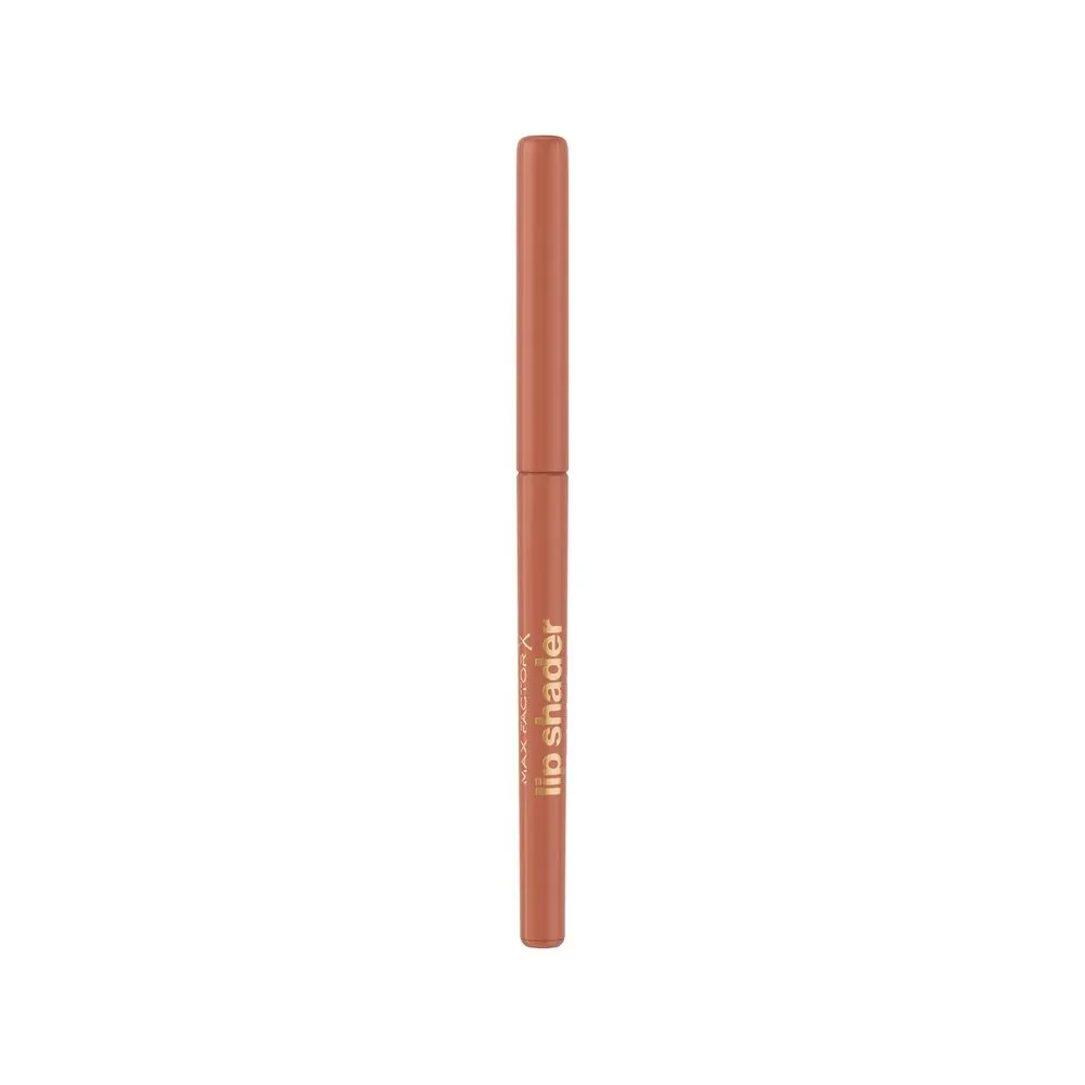Max Factor 2000 calorie lip shader Nude Lines, olovka za usne