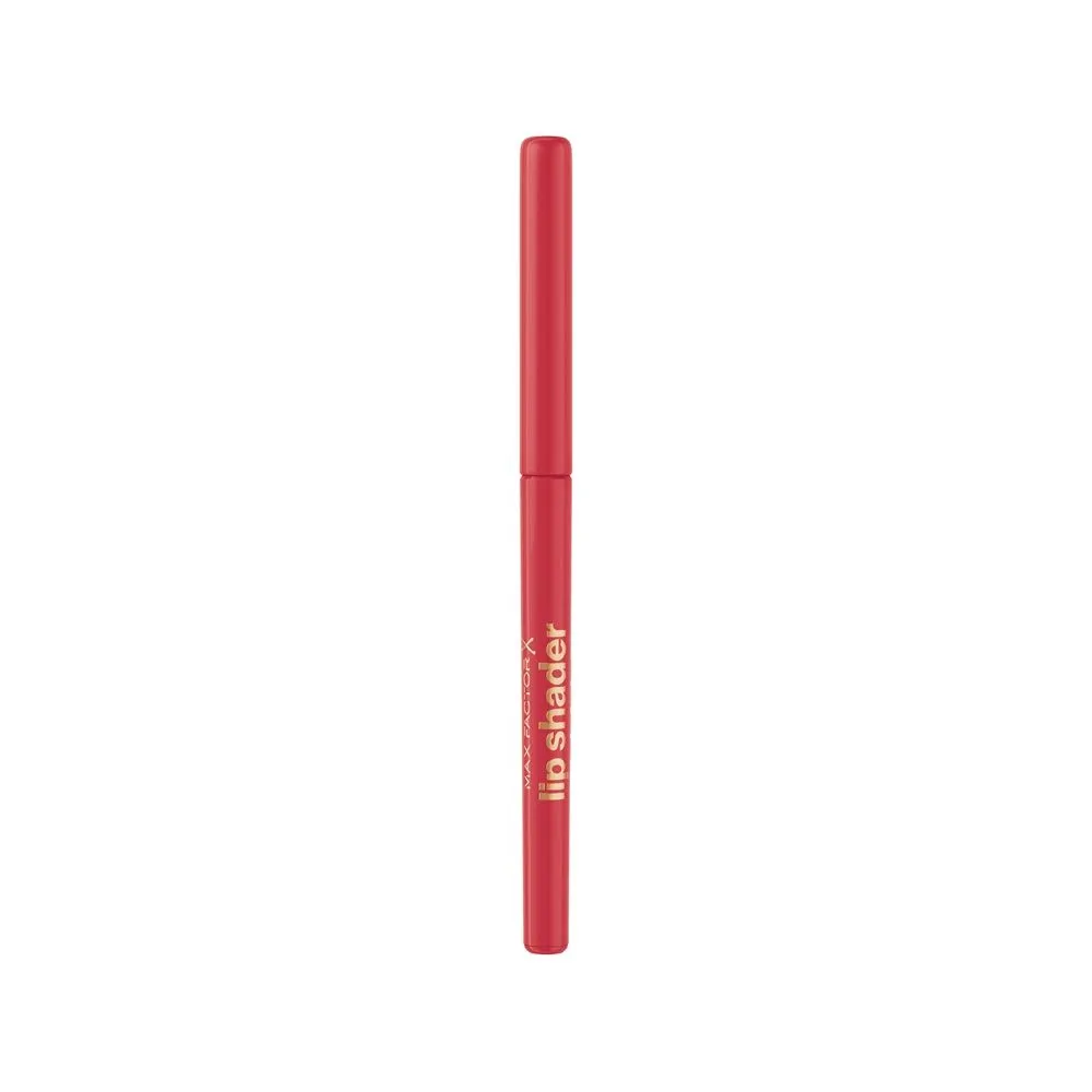 Max Factor 2000 calorie lip shader Red Stroke, olovka za usne