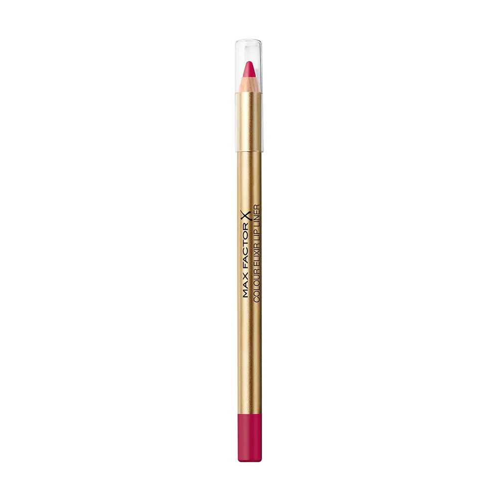Max Factor CE 5Lip Liner 050 Magenta Pink