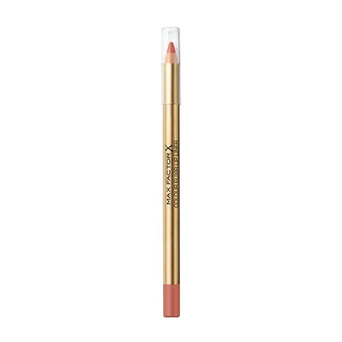 Max Factor CE Lip Liner 005 Brown N Nude