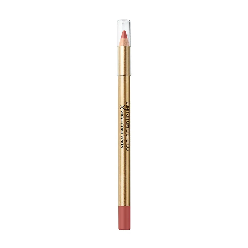 Max Factor CE Lip Liner 010 Desert Sand