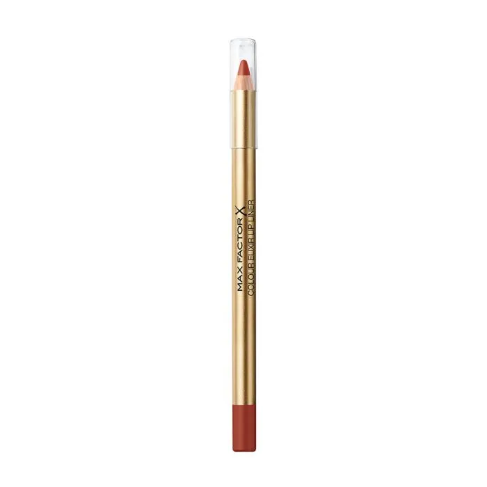 Max Factor CE Lip Liner 015 Soft Spice