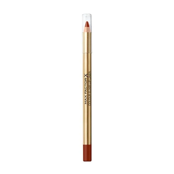 Max Factor CE Lip Liner 025 Brown N Bold