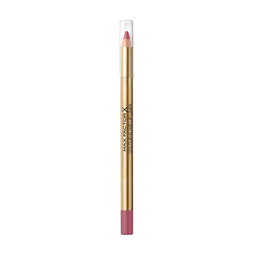 Max Factor CE Lip Liner 030 Mauve Moment