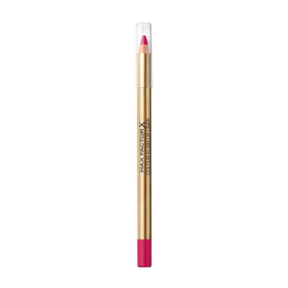 Max Factor CE Lip Liner 045 Rosy Berry