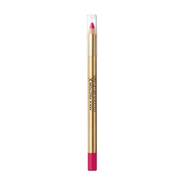 Max Factor CE Lip Liner 045 Rosy Berry