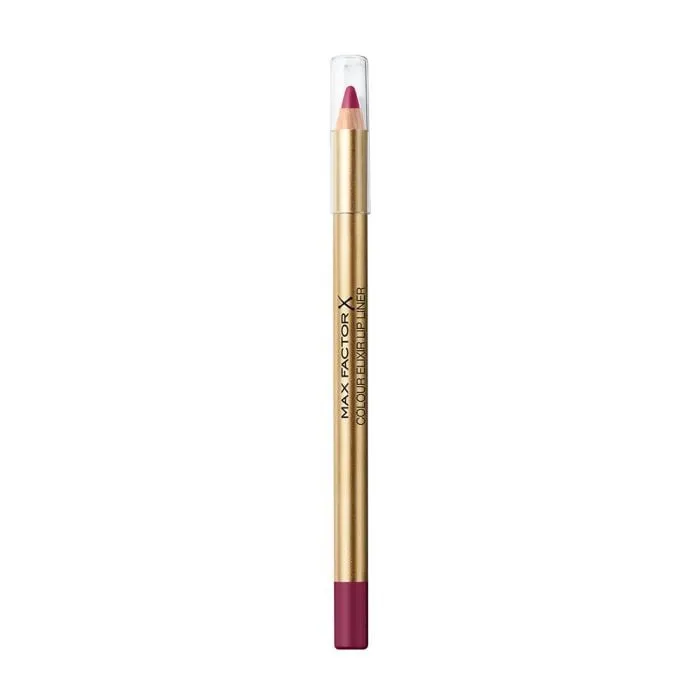 Max Factor CE Lip Liner 070 Deep Berry