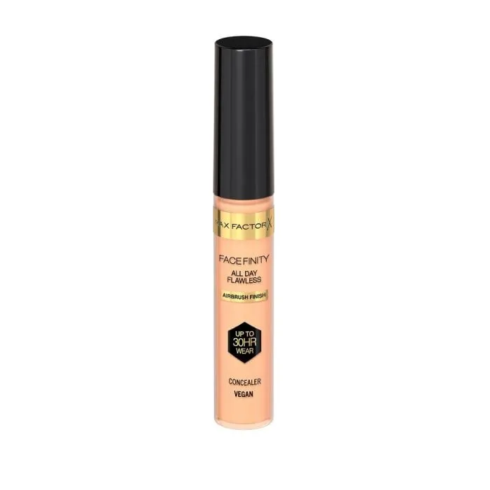 Max factor facefinity all day korektor 30