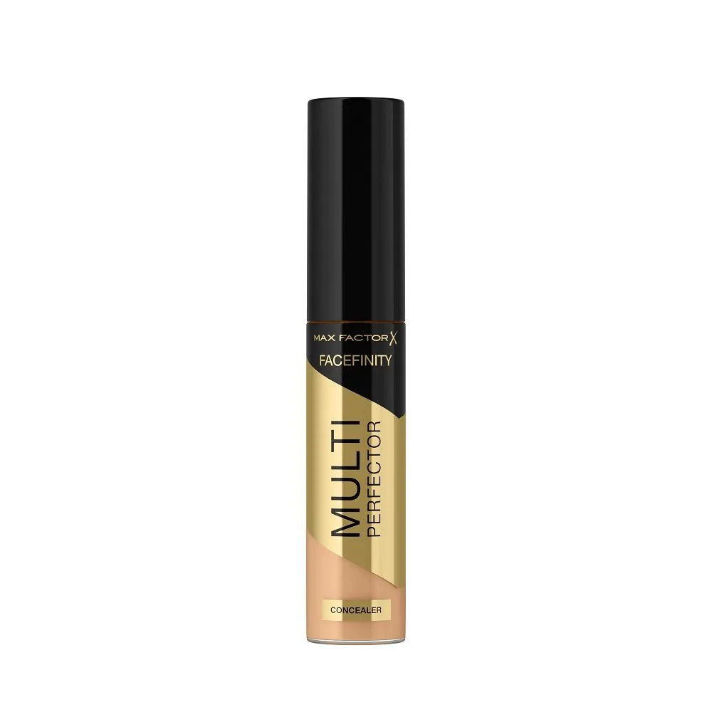 Max Factor Facefinity Multi perfector 03, korektor u boji
