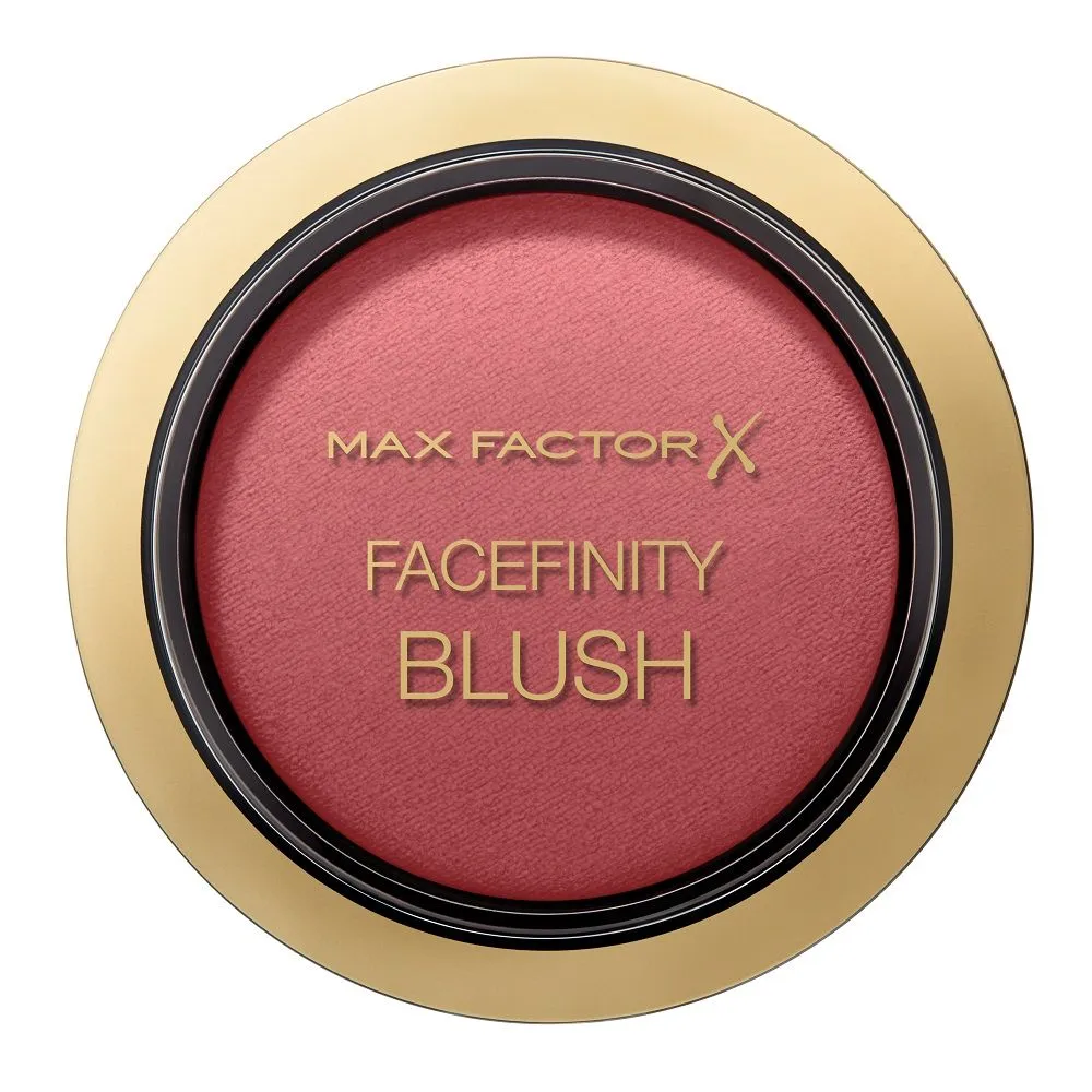 Max Factor Facefinity rumenilo 050 Sunkissed Rose