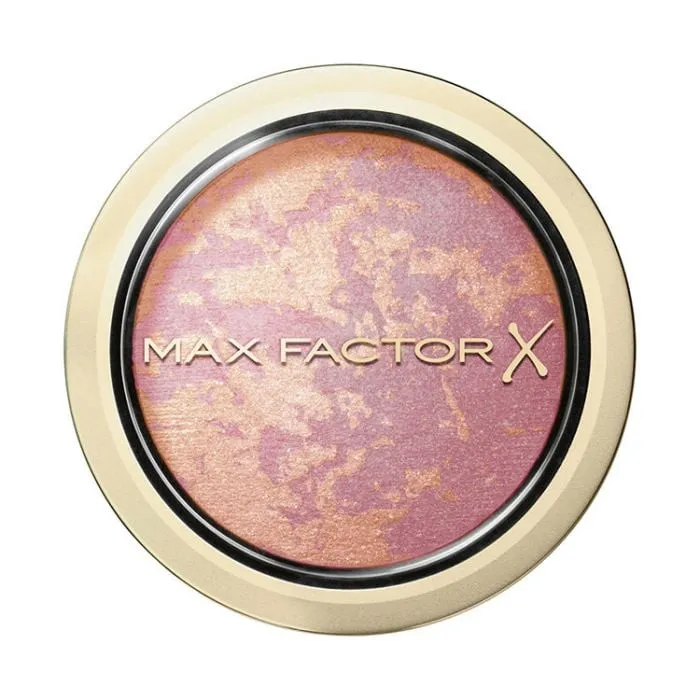 Max Factor Facefinity  Seductive Pink 15 rumenilo