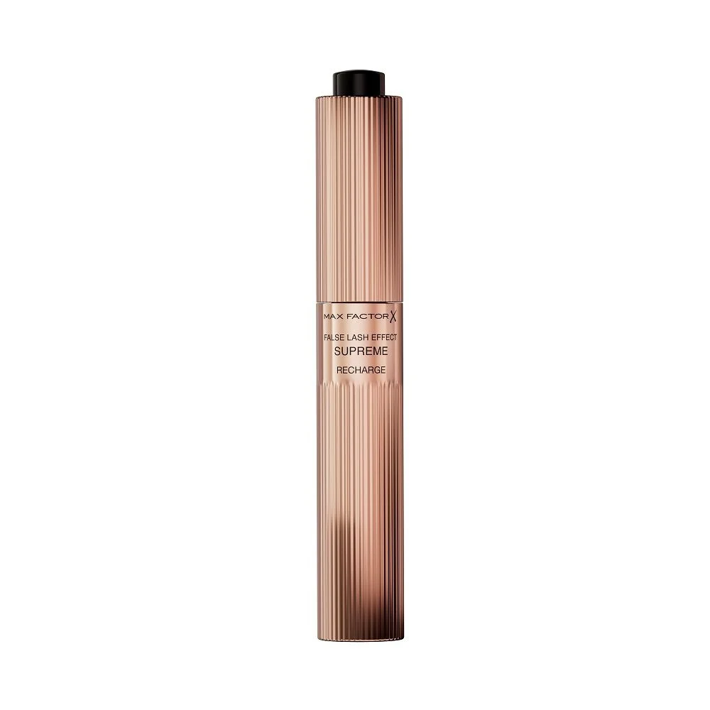 Max Factor False Lash Effect Supreme Recharge maskara 8ml
