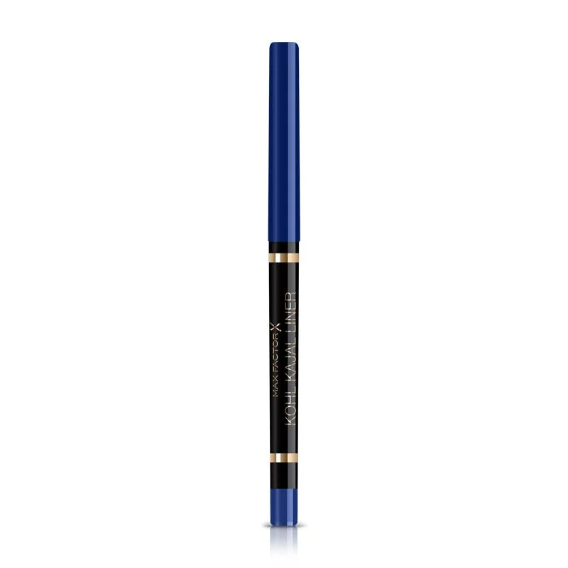 Max factor kohl kajal automatic olovka za oči Azure