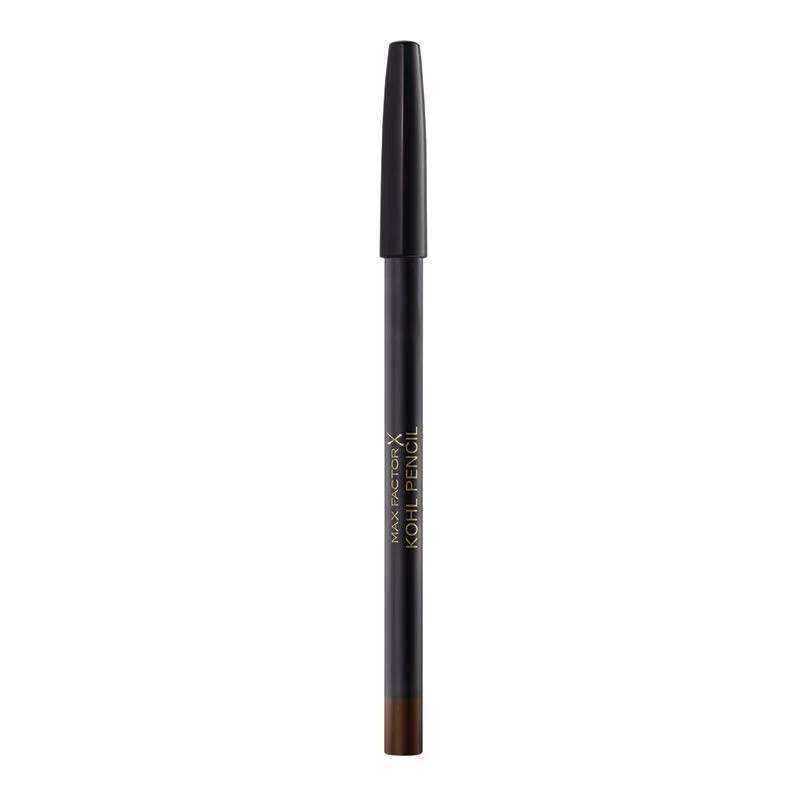 Max Factor Kohl Pencil Brown 30 olovka za oči