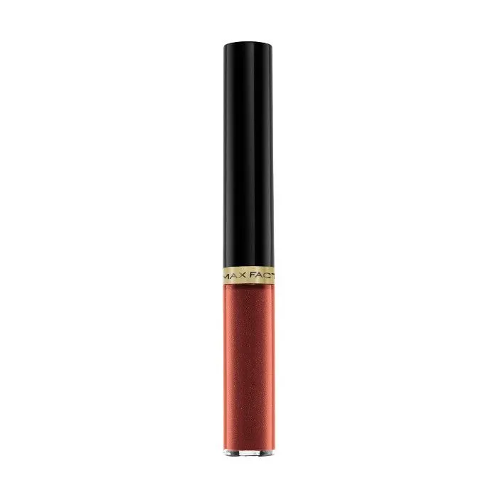 Max Factor Lipfinity 70 Spicy ruž za usne