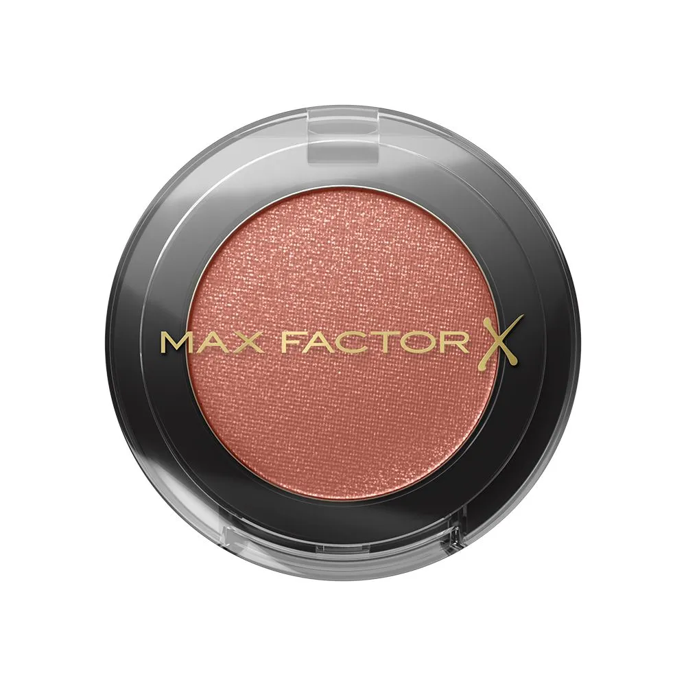 Max Factor Masterpiece mono senka za oči 04 Magical Dusk