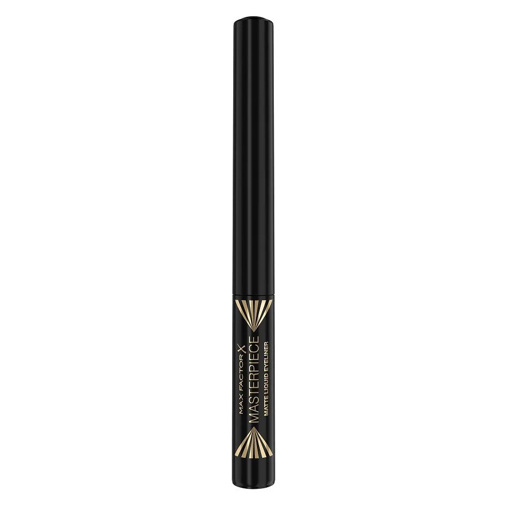 Max Factor Masterpiece tečni ajlajner navy