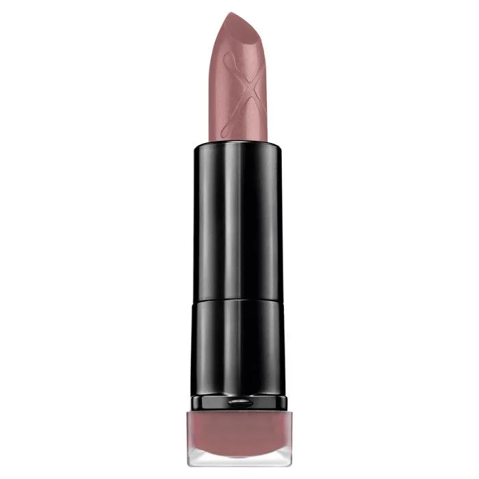 Max Factor Matte Bullet ruž za usne 05 Nude