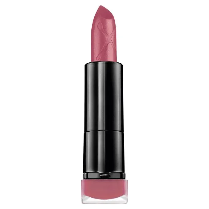 Max Factor Matte Bullet ruž za usne 20 Rose