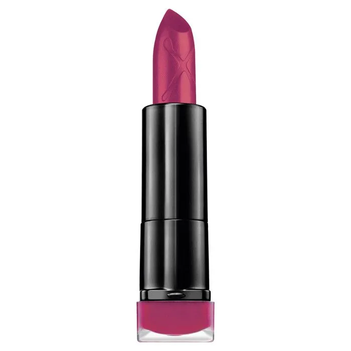 Max Factor Matte Bullet ruž za usne 25 Blush