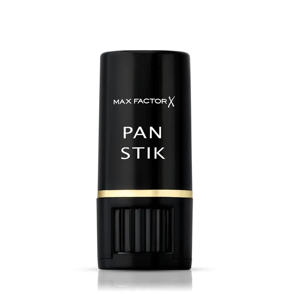 Max Factor Pan stik Bisque Ivory 96 korektor za lice 