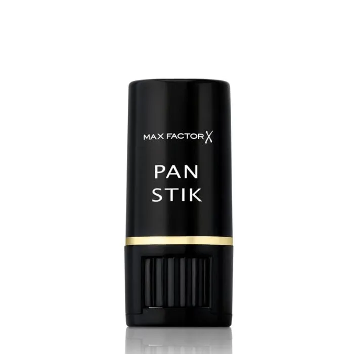Max Factor Pan stik fair 25 korektor