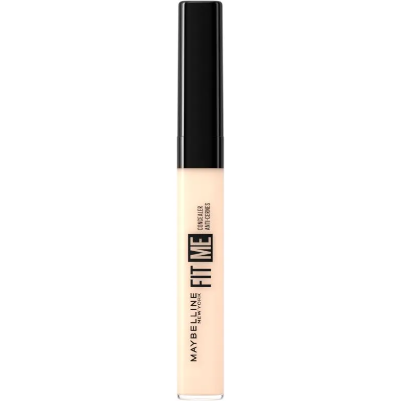 Maybelline New York Fit Me korektor 05